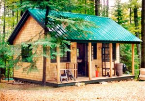 Tiny Home Cabin Plans Relaxshacks Com Win A Full Set Of Jamaica Cottage Shop