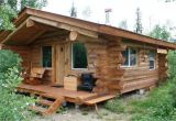 Tiny Home Cabin Plans Small Cabin Home Plans Small Log Cabin Floor Plans Small