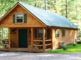 Tiny Home Cabin Plans Small Cabin Plans Free Modern House Plan Modern House Plan