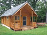 Tiny Home Cabin Plans Small Cabins with Lofts Small Cabins Under 800 Sq Ft 800