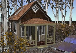 Tiny Home Cabin Plans Small Cottage Cabin House Plans Small Cottage House Kits