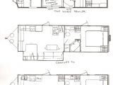 Tiny Home Design Plans Floor Plans for Tiny Houses 2016 Cottage House Plans