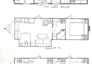 Tiny Home Design Plans Floor Plans for Tiny Houses 2016 Cottage House Plans