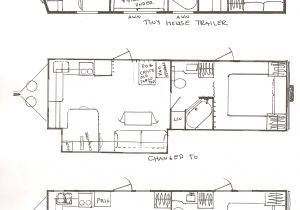 Tiny Home Design Plans Floor Plans for Tiny Houses 2016 Cottage House Plans