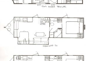 Tiny Home Designs Floor Plans Floor Plans for Tiny Houses 2016 Cottage House Plans