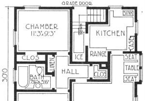 Tiny Home Designs Floor Plans Small House Plans Beautiful Houses Pictures