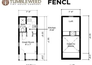 Tiny Home Designs Floor Plans Tiny House Floor Plans 14 X 18 Tiny Houses On Wheels