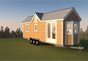 Tiny Home Designs Plans 18 Tiny House Designs Tiny House Design
