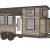 Tiny Home Designs Plans Ana White Free Tiny House Plans Quartz Model with