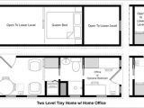 Tiny Home Designs Plans Easy Tiny House Floor Plans Cad Pro