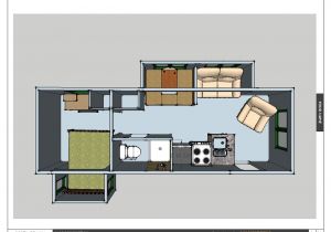 Tiny Home Designs Plans Tiny House Floor Plans 2016 Cottage House Plans