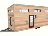 Tiny Home Designs Plans Tiny House Plans Home Architectural Plans