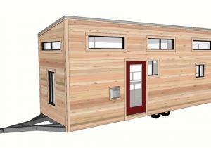 Tiny Home Designs Plans Tiny House Plans Home Architectural Plans