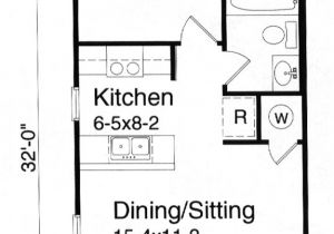 Tiny Home Floor Plan Tiny House Design Tiny House Floor Plans Tiny Home Plans