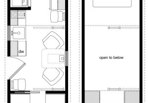 Tiny Home Floor Plans Family Tiny House Design Tiny House Design