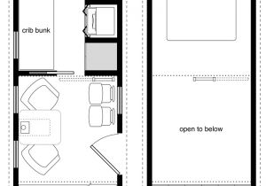 Tiny Home Floor Plans Family Tiny House Design Tiny House Design