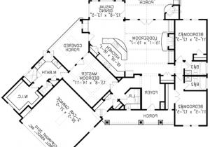 Tiny Home Floor Plans Free New Tiny House Plans Free 2016 Cottage House Plans