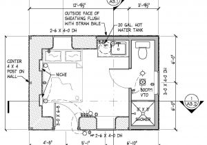 Tiny Home Floor Plans Free New Tiny House Plans Free 2016 Cottage House Plans