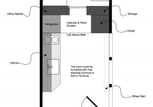 Tiny Home Floor Plans Free Small House Floor Plans Free Woodworker Magazine