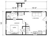 Tiny Home Floor Plans Free Tiny House Free Floor Plans Nice Idea to Build Our Home