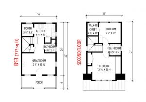 Tiny Home Floor Plans Free Tiny House On Wheels Plans Free Tiny House Plans Micro