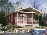 Tiny Home House Plans Guest House Plans 500 Square Feet or Less Guest Free