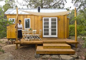 Tiny Home House Plans where to Buy Tiny House Plans A Guide to What to Look for