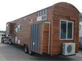Tiny Home On Trailer Plans the Compact Ideas and Design Of Flatbed Trailer for Tiny