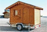 Tiny Home On Trailer Plans Vardo Beautiful Small Trailer Home Home Decoration Ideas