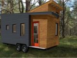 Tiny Home On Wheels Plans Floor Plans for Your Tiny House On Wheels Photos