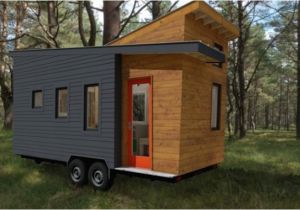 Tiny Home On Wheels Plans Floor Plans for Your Tiny House On Wheels Photos