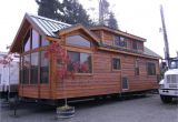 Tiny Home On Wheels Plans House On Wheels for Sale Visit Open Big Tiny House On