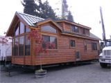 Tiny Home On Wheels Plans House On Wheels for Sale Visit Open Big Tiny House On