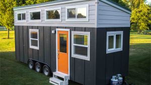 Tiny Home On Wheels Plans Small House Design Seattle Tiny Homes Offers Complete