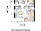 Tiny Home Plan Best 25 Small Homes Ideas On Pinterest Small Home Plans