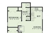 Tiny Home Plan Best 25 Tiny House Plans Ideas On Pinterest Tiny Home