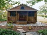 Tiny Home Plans and Prices Custom Built Small Homes Custom House Plans Cabin Kits