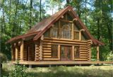 Tiny Home Plans and Prices Log Cabin Home Plans and Prices Tiny Romantic Cottage