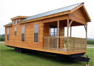 Tiny Home Plans and Prices Log Cabin Kits Prices Tiny Log Cabin Home On Wheels