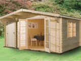 Tiny Home Plans and Prices Small Cabin Kits and Tiny House Kits with the Best Image