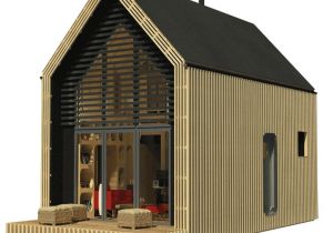 Tiny Home Plans and Prices Small House Plans Prices Floor Plans with Loft Tiny