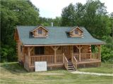 Tiny Home Plans and Prices Small Log Cabin Floor Plans and Prices