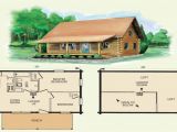 Tiny Home Plans and Prices Small Log Cabin Homes Floor Plans Small Rustic Log Cabins