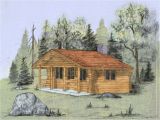 Tiny Home Plans and Prices Small Log House Floor Plans Log Cabin Home Plans and