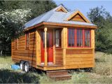 Tiny Home Plans and Prices Tumbleweed Tiny House Prices Tumbleweed Tiny Houses