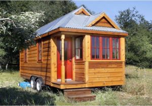 Tiny Home Plans and Prices Tumbleweed Tiny House Prices Tumbleweed Tiny Houses
