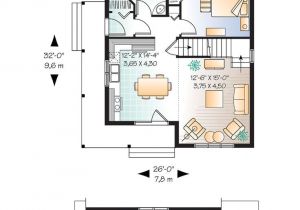 Tiny Home Plans Best 25 Small Homes Ideas On Pinterest Small Home Plans