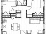 Tiny Home Plans Designs Small House Floor Plans This for All