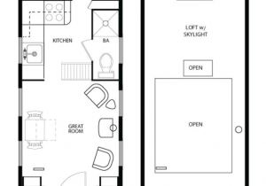 Tiny Home Plans for Families 17 Best Tiny House Plans Images On Pinterest Small
