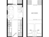 Tiny Home Plans for Families Family Tiny House Design